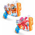 Набор из 2 пистолетов Zuru X-Shot Preschool Blaster 130 ml 15,5 x 37 x 4,8 cm