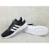 Adidas Lite Racer 3.0