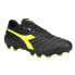 Diadora Brasil Elite Tech Lpx Soccer Cleats Mens Black Sneakers Athletic Shoes 1