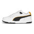 Кроссовки PUMA Rbd Game Low Running