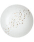 Porcelain Arc White Stars Pasta Bowl 30.4 oz.