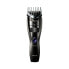 PANASONIC ER GB 37 K503 shaver