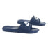 Nike Victori One Slide