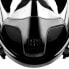 Diving mask Spokey Karwi S / M 928379