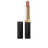 COLOR RICHE barra de labios volumen intenso mate #520-le nude defiant 26 gr