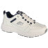 Skechers Oak Canyon