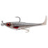 SPRO Softbait Pike 11 cm Tied Hook