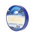 SHIMANO FISHING Tiagra Fluorocarbon