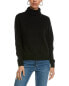 Brodie Cashmere Pippin Cashmere Sweater Women's