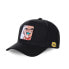 CAPSLAB Dragon Ball Buu cap