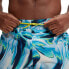 SPEEDO Digital Printed Leisure 16´´ Swimming Shorts