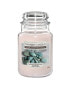 Scented candle Home Inspiration large Stony Cove 538 g