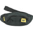 Caterpillar BTS Waist Bag 83734-01