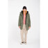 VOLCOM Somestone 10K parka