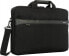 Kalkulator Basf Torba na laptopa 13-14'' GeoLite EcoSmart Slim Brief - Black