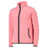 CMP 33H4315 jacket