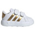 ADIDAS Grand Court 2.0 CF trainers