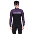 BIORACER Spitfire Tempest Thermal long sleeve jersey