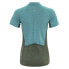 DEVOLD OF NORWAY Standal Merino short sleeve T-shirt