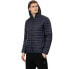 Куртка 4F Jacket KUMP003.