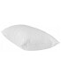 Premium Down Wrap Pillow, King