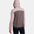 UNDER ARMOUR Cloudstrike Colorblock Shell jacket