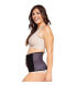 Belly Bandit 300207 Women Original Postpartum Belly Wrap Black, X-Large