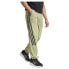 ADIDAS Future Icons 3 Stripes Woven tracksuit pants