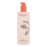 PAYOT Nue Cleansing Micellar Milk 400 ml reinigungsmilch für Frauen