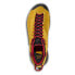 LA SPORTIVA TX2 Evo Leather approach shoes