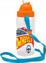 KiDS Licensing Bidon 450 ml Hot Wheels HW00011 KiDS Licensing