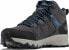 Buty trekkingowe męskie Columbia Buty trekkingowe wysokie Columbia PEAKFREAK II MID OUTDRY męskie 42