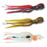 MUSTAD Inkvader Octopus Soft Lure 260g