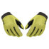 GOBIK Lynx gloves