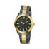 Женские часы Guess GW0303L1 (Ø 40 mm)