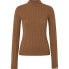 PEPE JEANS Izabel sweater