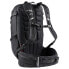 VAUDE BIKE Moab Pro 22L II backpack