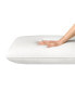 Standard Memory Foam Pillow