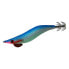 DTD Diamond Oita 2.2 Squid Jig 7.2g 68 mm