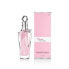 Mauboussin Mauboussin Rose Pour Elle 100 ml eau de parfum für Frauen