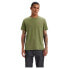 Levi´s ® The Original short sleeve T-shirt