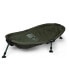 SHIMANO FISHING Trench Euro Cradle Cot