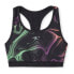 O´NEILL Active Sport Sports bra medium impact