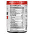 Test X180 Pre-Workout, Fruit Punch, 14.7 oz (417 g)