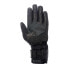 ALPINESTARS WR V Goretex gloves