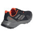 Adidas Terrex Soulstride Rain.Rdy M IF5016 running shoes