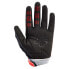 FOX RACING MX 180 Goat Strafer off-road gloves