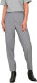 Dámské kalhoty ONLRAVEN Regular Fit 15298565 Light Grey Melange