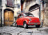 Clementoni 500 EL. fiat 500 (30575)