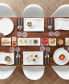 Dinnerware, New Wave Dinner Plate